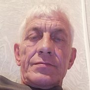 �����, 60 ���, ����