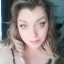 ���� Dasha, ���������, 41 ��� - ��������� 28 ������� 2023 � ������ ���� ����������