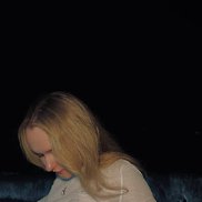 Алина, 21 год, Ногинск Алина, 21 год, Ногинск