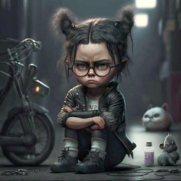 ���� ����, ������� - ��������� 22 ������� 2023