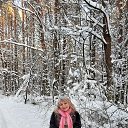 ���� ����, ���� - ��������� 17 ������ 2026 � ������ ���� ����������