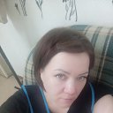 ���� Lesya, ��������, 42 ���� - ��������� 13 ������� 2025 � ������ ���� ����������