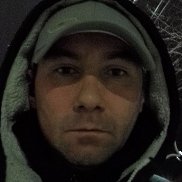 ��������, 38 ���, �������