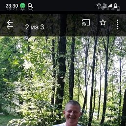 �������, ������ ��������, 37 ���