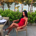 ���� ����, ������, 36 ��� - ��������� 31 ������� 2025 � ������ ���� ����������
