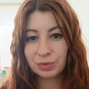 ���������, 36 ���, ��������