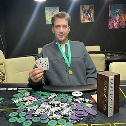 ����, �������, 20 ���