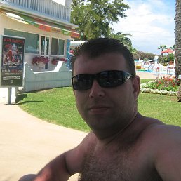 �������, �����-���������, 50 ���