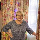 ���� �����, ���������, 67 ��� - ��������� 10 ������ 2026 � ������ ���� ����������