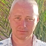 �����, 43 ����, ������