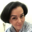 ���� ���, ������, 50 ��� - ��������� 24 ��� 2024 � ������ ���� ����������