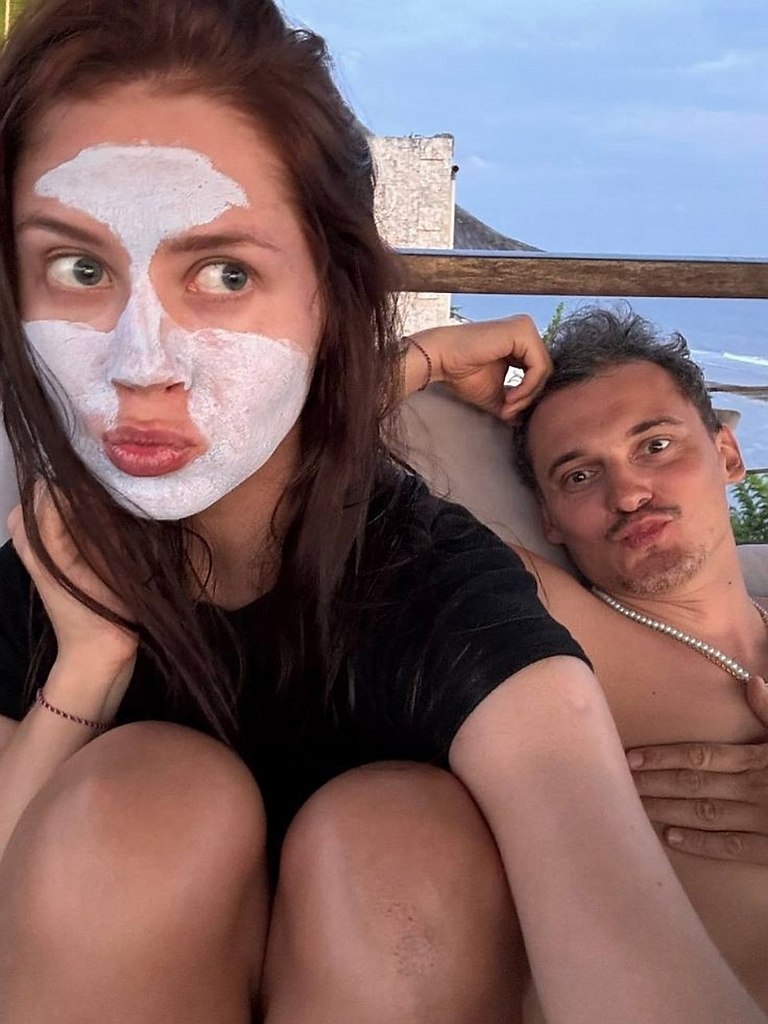      20   .      20- , ... - 3