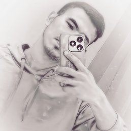 ���� ���� �������, ������, 21 ��� - ��������� 18 ��� 2025