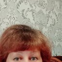 ���� ��������, �����, 57 ��� - ��������� 22 ���� 2026