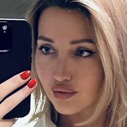 ����, ������, 26 ���