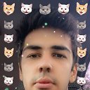 ���� ���� ���������, ���������, 21 ��� - ��������� 1 ������� 2025 � ������ ���� ����������