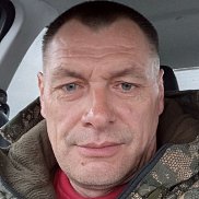 ���������, 51 ���, �����