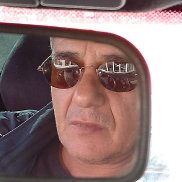 Karen Hovhannisyan, 56 ���, �������������