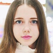 �����, 18 ���, ������