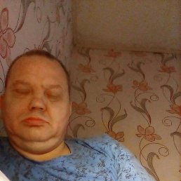 ���� �������, ��������, 52 ���� - ��������� 8 ������� 2023