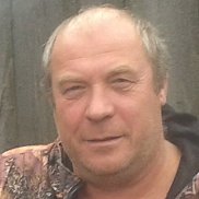 �������, 59 ���, ������