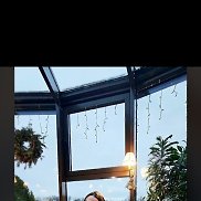 Kira, 27 ���, ������������