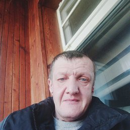 ���� ������, ������, 50 ��� - ��������� 25 ������ 2024