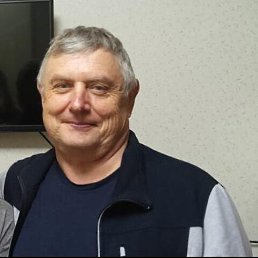 ��������, 63 ����, �������