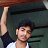 ���� Nivesh Gujjar, �������, 19 ��� - ��������� 24 ��� 2026