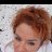 ���� Natali, �������, 49 ��� - ��������� 3 ������� 2024