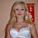 ���� ������, �����-���������, 50 ��� - ��������� 12 ����� 2024 � ������ ���� ����������