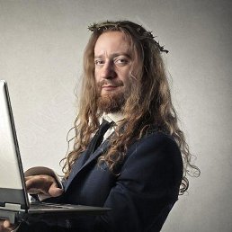 *Aleksandr*, �����������, 48 ���