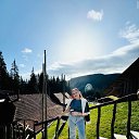 ���� �����, ������, 23 ���� - ��������� 12 ��� 2025