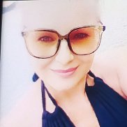 .,Alina,, 49 ���, �����������