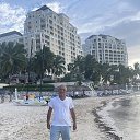  Gagik, , 65  -  16  2025