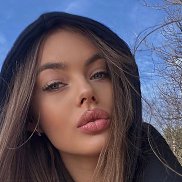 ��������, 25 ���, ����