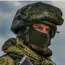 ���� ����, ������, 50 ��� - ��������� 1 �������� 2025 � ������ ���� ����������