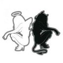 ���� ������, ������, 55 ��� - ��������� 18 ������ 2024 � ������ ������