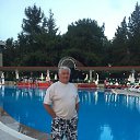 ��� 2025 Tekiriva Kemer