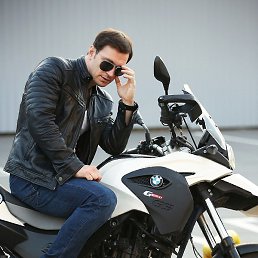 �������, ������, 35 ���