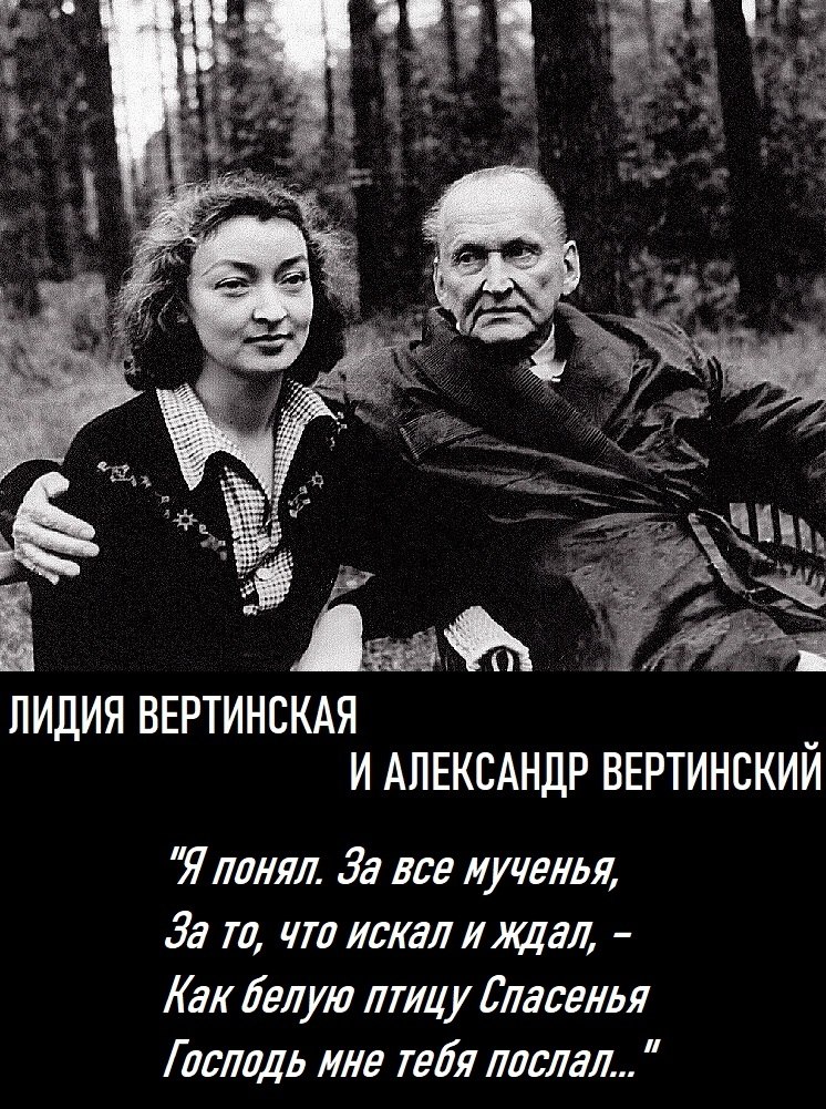 ���������� ���� � �������, � ���� � � �������� �����Ȼ. 26 ������ 1942 ���� � ������������ ������ ... - 3