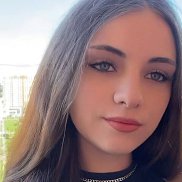 �����, 24 ����, �����-���������