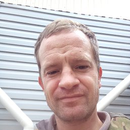 , 33, -