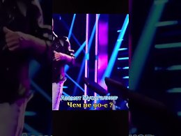 :) ������ ����������.�˨��