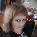 ���� �����, ������-�������� - ��������� 11 ������� 2024