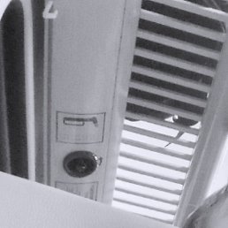 ���������, ������, 27 ���