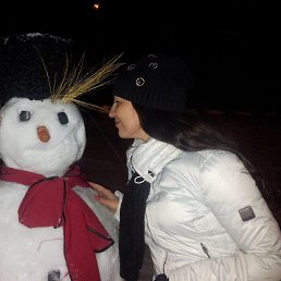 не выкупать, 49 лет, Москва - фото 2