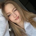 ���� Yanina, �����������, 25 ��� - ��������� 2 ������ 2025 � ������ ���� ����������