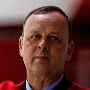 Станислав, 55 лет, Новосибирск Станислав, 55 лет, Новосибирск