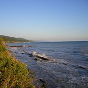���� �����, �����-��������� - ��������� 15 ����� 2025 � ������ �����